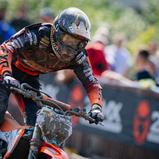 Cyril Genot ( Belgien / KTM / KTM Sarholz Racing Team )