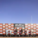 ADAC GT Masters, Hockenheimring