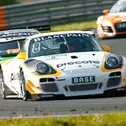 ADAC GT Masters, Oschersleben, Tonino Team Herberth, Robert Renauer, Norbert Siedler
