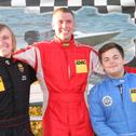 ADAC Motorboot Masters ADAC Motorboot Masters