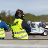 ADAC XC Cup, Schlüchtern (27./28.4.2024)