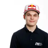 David Beckmann, ADAC Stiftung Sport