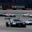 ADAC GT Masters