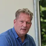 #7 Jos Verstappen (NED)