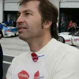ADAC GT Masters