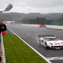 ADAC GT Masters