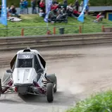 ADAC XC Cup, Schlüchtern (27./28.4.2024)