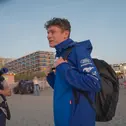„BEHIND THE GRID“ liefert Fans einen exklusiven Blick hinter die Kulissen der DTM