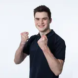 ADAC Stiftung Sport, Luke Wankmüller