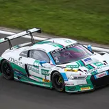 ADAC GT Masters, Nürburgring, Montaplast by Land-Motorsport, Jeffrey Schmidt, Christopher Haase