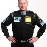 Frank Schmickler