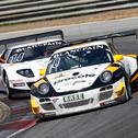 ADAC GT Masters, Red Bull Ring, Martin Ragginger, Robert Renauer, Tonino powered by Herberth Motorsport, Frank Kechele, Dominik Schwager, Lambda Performance