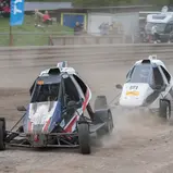 ADAC XC Cup, Schlüchtern (27./28.4.2024)