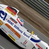 Zandvoort