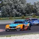 ADAC GT Masters