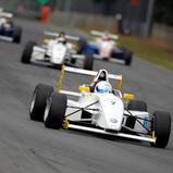 ADAC Formel Masters