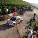 ADAC Rallye Deutschland