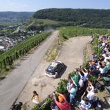 ADAC Rallye Deutschland, Citroen Total Abu Dhabi WRT, Mads Östberg