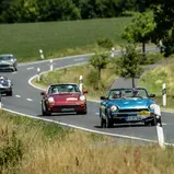 ADAC Deutschland Klassik