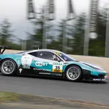 ADAC GT Masters