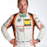 ADAC GT Masters, Callaway Competition, Sebastiaan Bleekemolen