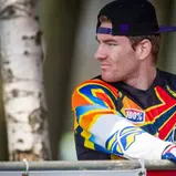 ADAC MX Masters, Fürstlich Drehna, Gregory Aranda ( Kawasaki / Frankreich )