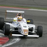 Nürburgring