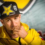 MXoN Team Germany 2016, Maximilian Nagl ( Husqvarna )