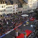 ADAC Rallye Deutschland