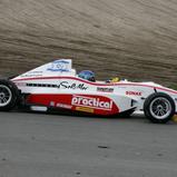 Zandvoort