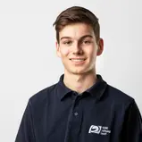 ADAC Stiftung Sport, Marius Zug