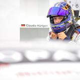 Claudia Hürtgen