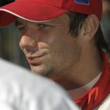 ADAC Rallye Deutschland