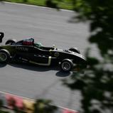 Sachsenring