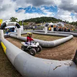 ADAC MX Masters, Gaildorf