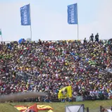 MotoGP Sachsenring