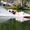 ADAC Motorboot Cup Traben-Trarbach