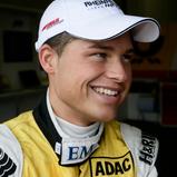 ADAC GT Masters
