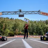 ADAC Kart Masters Kerpen