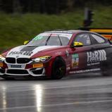 ADAC GT4 Germany, Red Bull Ring, Hofor Racing by Bonk Motorsport, Michael Schrey, Gabriele Piana