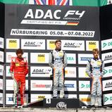 ADAC Formel 4