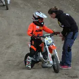 ADAC MX Academy, 2016