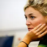 ADAC GT Masters, Zandvoort, YACO Racing, Rahel Frey