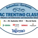 ADAC Trentino Classic