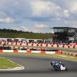 ADAC Mini Bike Cup, ADAC Pocket Bike Cup, 2020, Mülsen