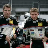 ADAC GT Masters