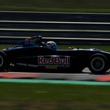 ADAC Formel Masters