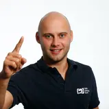 Julius Tannert, ADAC Stiftung Sport