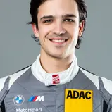 #48 Mohan Ritson / FK Performance Motorsport / BMW M4 GT4 G82