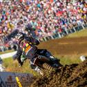 MXoN Team Germany, FIM Motocross of Nation, Ernée, Henry Jacobi
